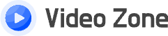 Video Channel of China Dongguan Huidi Intelligent Technology Co., Ltd.